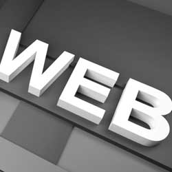 免费商用正版的ip攻击器网页版